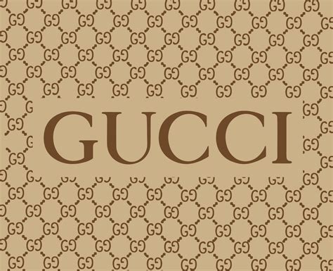 images of gucci logo